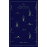 The Adventures of Huckleberry Finn
