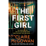 The First Girl