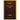 New America V1 (1867)