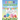 Easter Word Search For Kids: Word Search Puzzle Book For Kids All Ages With Large Print about Easter, Spring Season... Fun Easter Word Search Activ