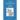 Journal of the Early Book Society Vol 15: For the Study of Manuscripts and Printing History