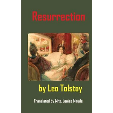 Resurrection