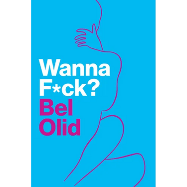 Wanna F*ck?