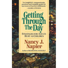 Getting Through the Day: Strategies for Adults Hurt as Children
