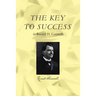 The Key to Success