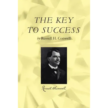 The Key to Success