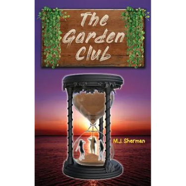 The Garden Club