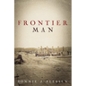 Frontier Man