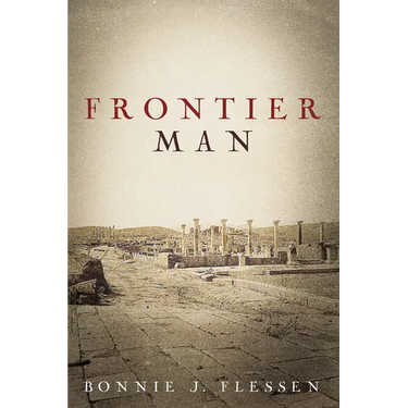 Frontier Man