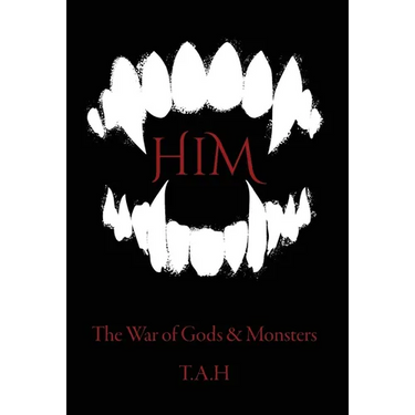 Him