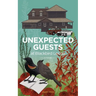 Unexpected Guests at Blackbird Lodge