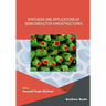 Synthesis and Applications of Semiconductor Nanostructures
