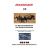 Stagecoach 76