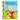 Sesame Street Dot Marker Activity Book ABC