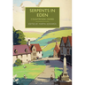 Serpents in Eden: Countryside Crimes