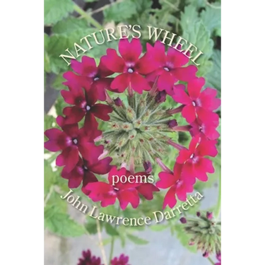 Nature's Wheel