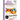 Eva and the New Owl: A Branches Book (Owl Diaries #4)