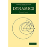 Dynamics