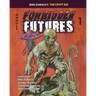Forbidden Futures 1