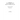 Abstracts of the Testamentary Proceedings of the Prerogatve Court of Maryland. Volume VIII: 1697-1700. Libers 17, 18a