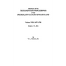 Abstracts of the Testamentary Proceedings of the Prerogatve Court of Maryland. Volume VIII: 1697-1700. Libers 17, 18a