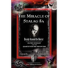 The Miracle of Stalag 8a - Beauty Beyond the Horror: Olivier Messiaen and the Quartet for the End of Time
