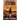 Dead State: Executioner