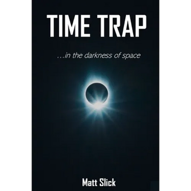 Time Trap