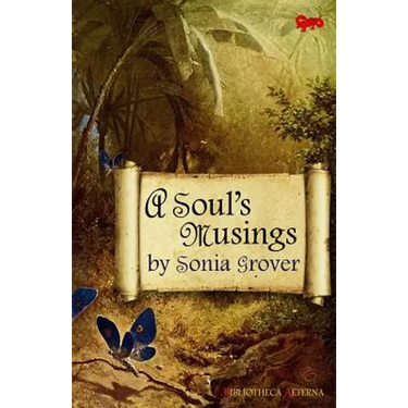 A Soul's Musings