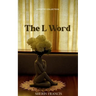The L Word a collection of poems