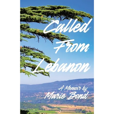 Called from Lebanon