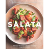 Salata: Mediterranean Salads for All Occasions