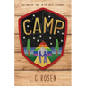 Camp