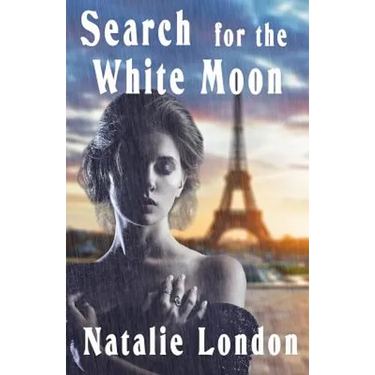 Search for the White Moon