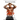 She's Mine: An Alpha Mechanic and Younger BBW Romance Book 1