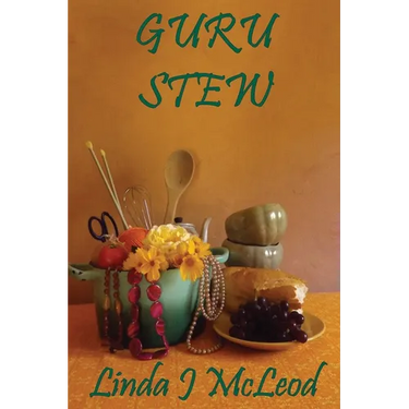 Guru Stew