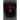 Dark Kingdom
