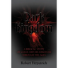 Dark Kingdom
