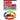 CARB CYCLING - The Best Carb Cycling Recipes for Beginners!: ARB CYCLING - The Ultimate Carb Cycling Guide to Weight and Fat Loss