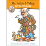 Mr. Putter & Tabby Catch the Cold