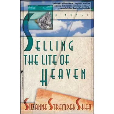 Selling the Lite of Heaven