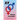 Xy