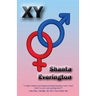 Xy