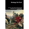 Strategy Six Pack