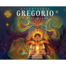 Grandfather Gregorio: A Wise Mayan
