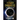 The Legacy Chronicles: Out of the Shadows