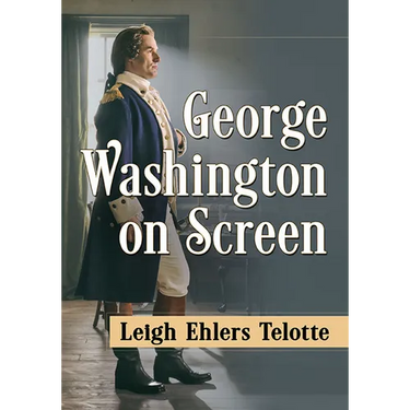 George Washington on Screen