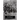 The Conduct of Anti-Terrorist Operations in Malaya 1958