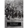 The Conduct of Anti-Terrorist Operations in Malaya 1958