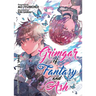 Grimgar of Fantasy and Ash (Light Novel) Vol. 13